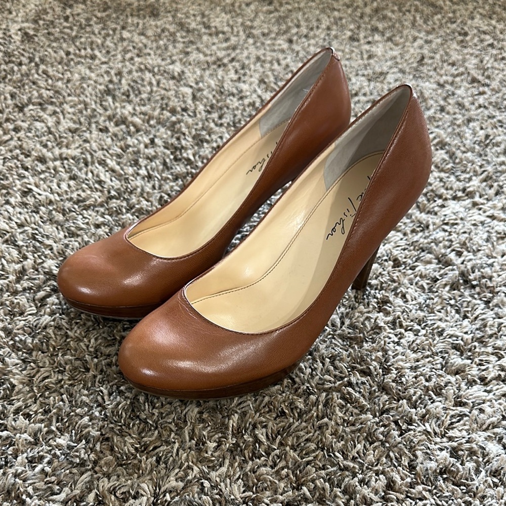 Marc Fisher |  Women's Pumps